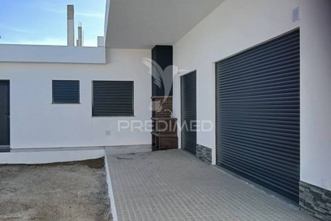 Byhus i Seixal, Setubal, Seixal - € 630.000 | Ref: 056016 - foto 37
