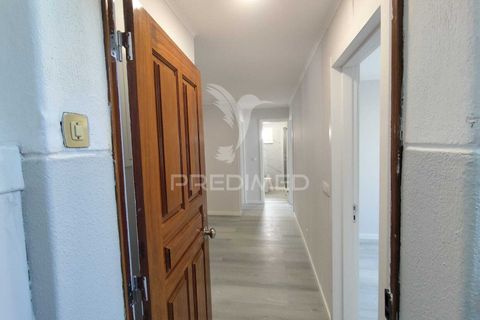 Lejlighed i Almada, Setubal, Almada - € 295.000 | Ref: 056027 - foto 3