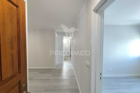 Lejlighed i Almada, Setubal, Almada - € 295.000 | Ref: 056027 - foto 4