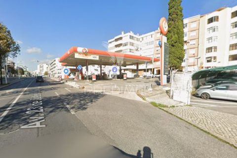 Lejlighed i Almada, Setubal, Almada - € 295.000 | Ref: 056027 - foto 5