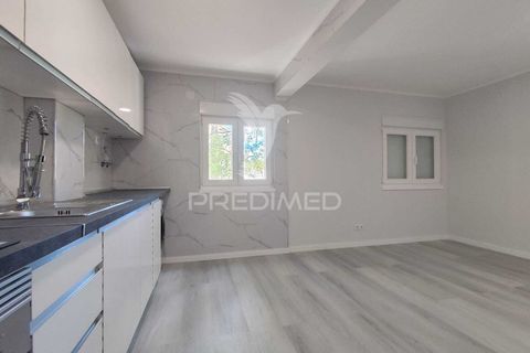 Lejlighed i Almada, Setubal, Almada - € 295.000 | Ref: 056027 - foto 9