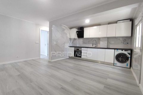 Lejlighed i Almada, Setubal, Almada - € 295.000 | Ref: 056027 - foto 11