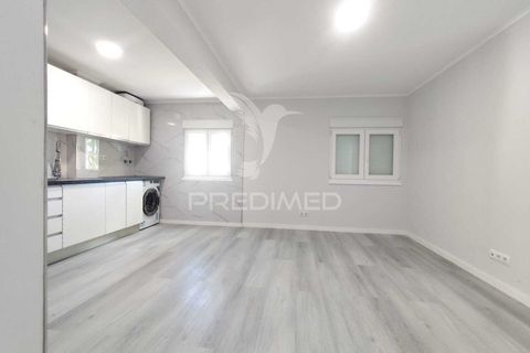 Lejlighed i Almada, Setubal, Almada - € 295.000 | Ref: 056027 - foto 14