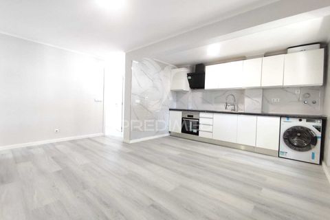 Lejlighed i Almada, Setubal, Almada - € 295.000 | Ref: 056027 - foto 12