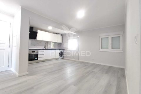 Lejlighed i Almada, Setubal, Almada - € 295.000 | Ref: 056027 - foto 13