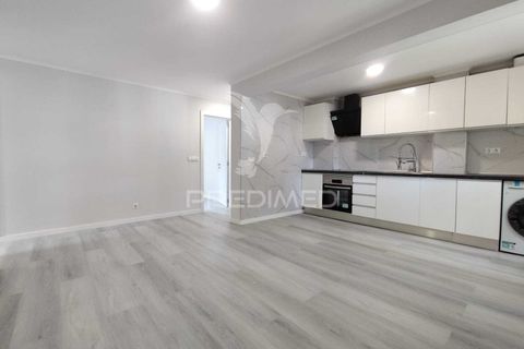 Lejlighed i Almada, Setubal, Almada - € 295.000 | Ref: 056027 - foto 16