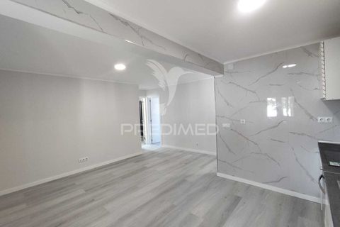 Lejlighed i Almada, Setubal, Almada - € 295.000 | Ref: 056027 - foto 18