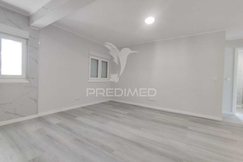 Lejlighed i Almada, Setubal, Almada - € 295.000 | Ref: 056027 - foto 19