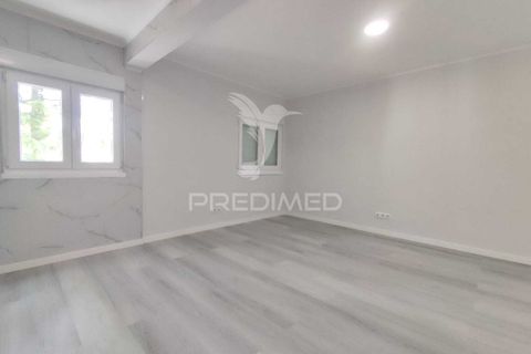 Lejlighed i Almada, Setubal, Almada - € 295.000 | Ref: 056027 - foto 20