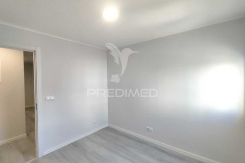 Lejlighed i Almada, Setubal, Almada - € 295.000 | Ref: 056027 - foto 25