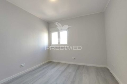 Lejlighed i Almada, Setubal, Almada - € 295.000 | Ref: 056027 - foto 22