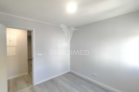 Lejlighed i Almada, Setubal, Almada - € 295.000 | Ref: 056027 - foto 23