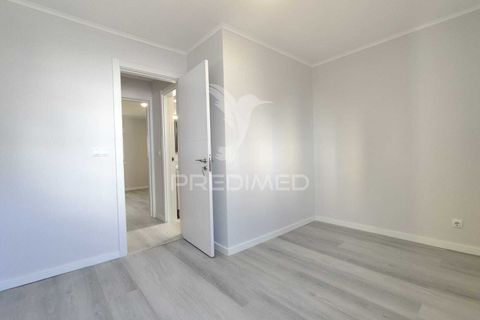 Lejlighed i Almada, Setubal, Almada - € 295.000 | Ref: 056027 - foto 26