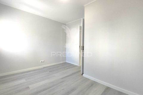 Lejlighed i Almada, Setubal, Almada - € 295.000 | Ref: 056027 - foto 27