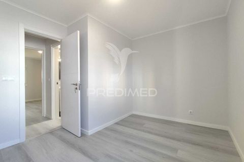 Lejlighed i Almada, Setubal, Almada - € 295.000 | Ref: 056027 - foto 24