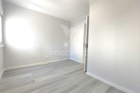 Lejlighed i Almada, Setubal, Almada - € 295.000 | Ref: 056027 - foto 30