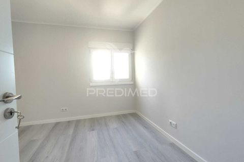 Lejlighed i Almada, Setubal, Almada - € 295.000 | Ref: 056027 - foto 28