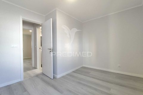 Lejlighed i Almada, Setubal, Almada - € 295.000 | Ref: 056027 - foto 29