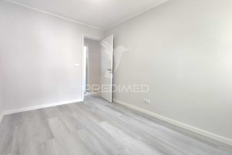 Lejlighed i Almada, Setubal, Almada - € 295.000 | Ref: 056027 - foto 31