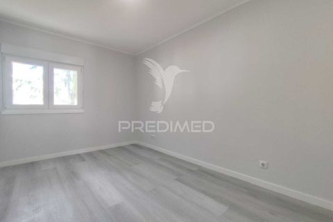 Lejlighed i Almada, Setubal, Almada - € 295.000 | Ref: 056027 - foto 32