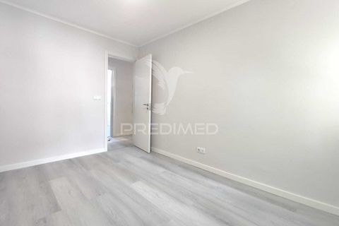 Lejlighed i Almada, Setubal, Almada - € 295.000 | Ref: 056027 - foto 33