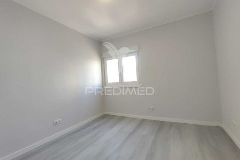 Lejlighed i Almada, Setubal, Almada - € 295.000 | Ref: 056027 - foto 34