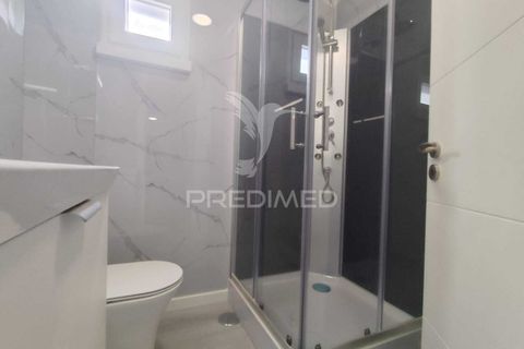 Lejlighed i Almada, Setubal, Almada - € 295.000 | Ref: 056027 - foto 36