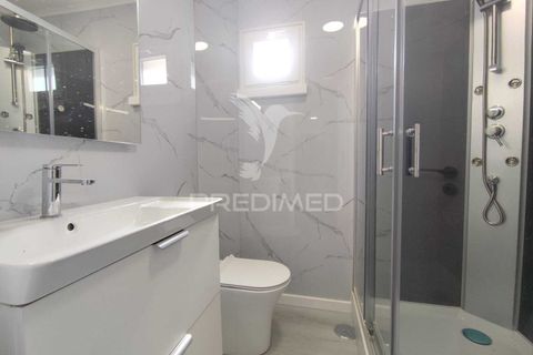 Lejlighed i Almada, Setubal, Almada - € 295.000 | Ref: 056027 - foto 38