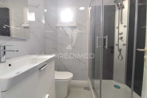 Lejlighed i Almada, Setubal, Almada - € 295.000 | Ref: 056027 - foto 39