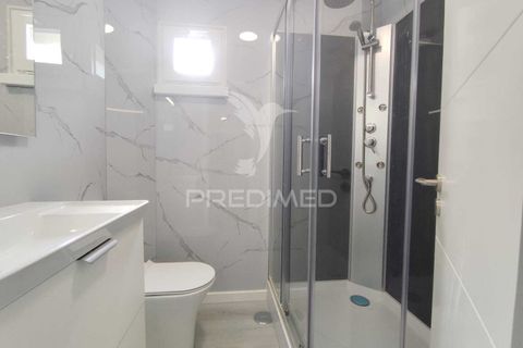 Lejlighed i Almada, Setubal, Almada - € 295.000 | Ref: 056027 - foto 37