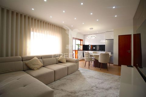 Lejlighed i Valongo, Porto, Valongo - € 265.000 | Ref: 056028 - foto 1