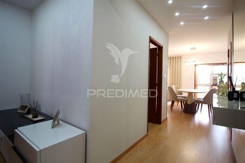 Lejlighed i Valongo, Porto, Valongo - € 265.000 | Ref: 056028 - foto 2