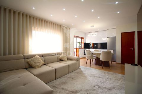 Lejlighed i Valongo, Porto, Valongo - € 265.000 | Ref: 056028 - foto 3