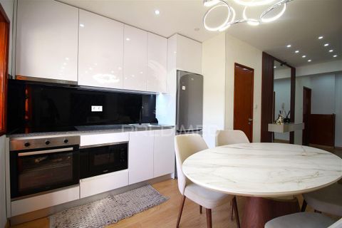 Lejlighed i Valongo, Porto, Valongo - € 265.000 | Ref: 056028 - foto 4