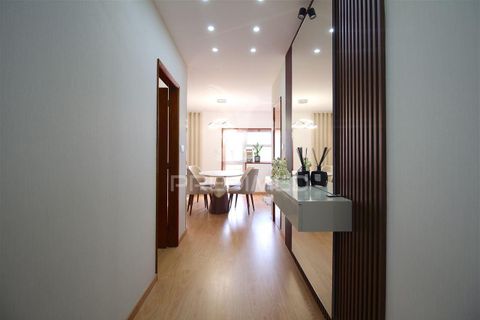 Lejlighed i Valongo, Porto, Valongo - € 265.000 | Ref: 056028 - foto 6