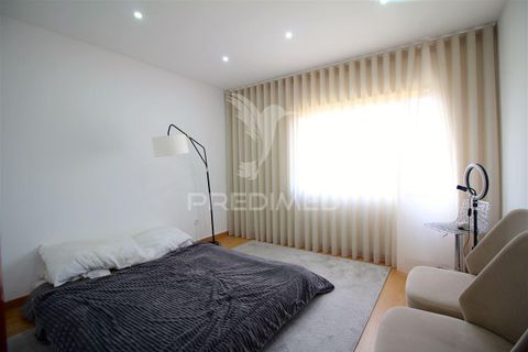Lejlighed i Valongo, Porto, Valongo - € 265.000 | Ref: 056028 - foto 7
