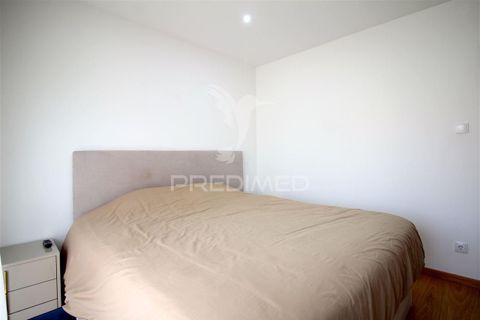 Lejlighed i Valongo, Porto, Valongo - € 265.000 | Ref: 056028 - foto 8