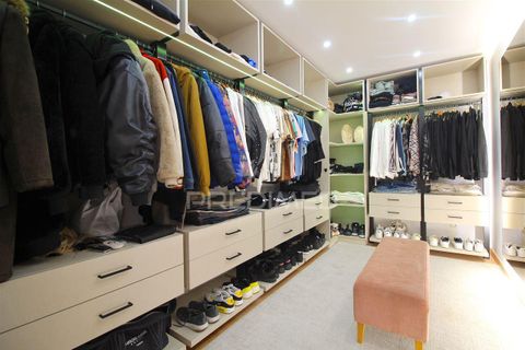 Lejlighed i Valongo, Porto, Valongo - € 265.000 | Ref: 056028 - foto 10