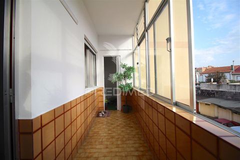 Lejlighed i Valongo, Porto, Valongo - € 265.000 | Ref: 056028 - foto 16