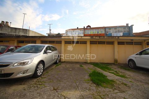 Lejlighed i Valongo, Porto, Valongo - € 265.000 | Ref: 056028 - foto 17