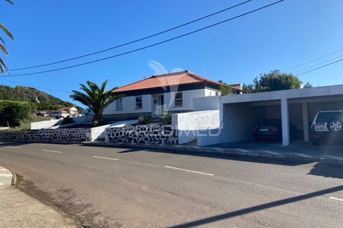 Byhus i Calheta, Sao Jorge, Calheta - € 225.000 | Ref: 056051 - foto 2