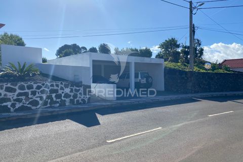 Byhus i Calheta, Sao Jorge, Calheta - € 225.000 | Ref: 056051 - foto 3