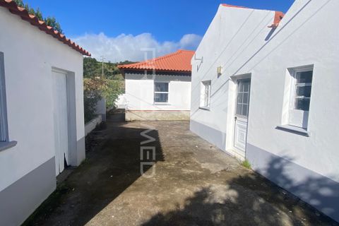 Byhus i Calheta, Sao Jorge, Calheta - € 225.000 | Ref: 056051 - foto 4