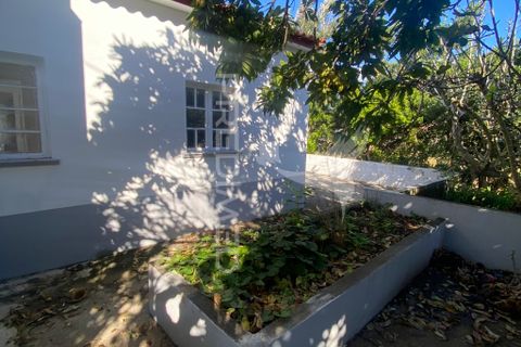 Byhus i Calheta, Sao Jorge, Calheta - € 225.000 | Ref: 056051 - foto 5