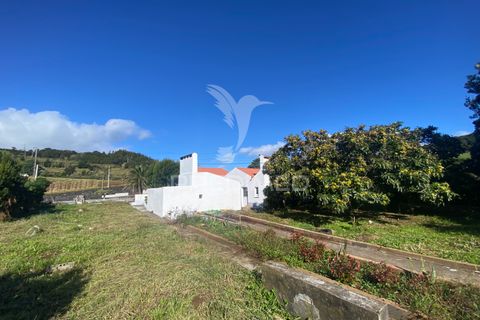 Byhus i Calheta, Sao Jorge, Calheta - € 225.000 | Ref: 056051 - foto 6