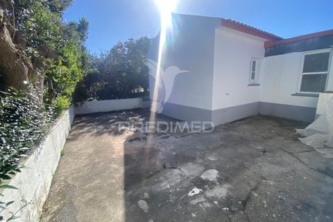 Byhus i Calheta, Sao Jorge, Calheta - € 225.000 | Ref: 056051 - foto 7