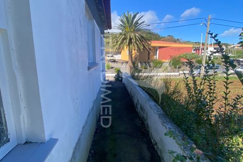 Byhus i Calheta, Sao Jorge, Calheta - € 225.000 | Ref: 056051 - foto 8