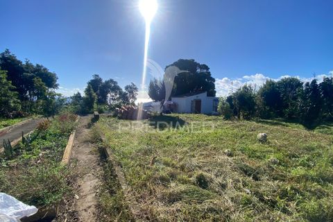 Byhus i Calheta, Sao Jorge, Calheta - € 225.000 | Ref: 056051 - foto 10