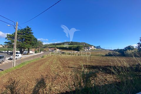 Byhus i Calheta, Sao Jorge, Calheta - € 225.000 | Ref: 056051 - foto 12
