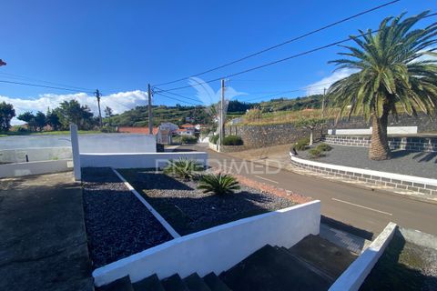 Byhus i Calheta, Sao Jorge, Calheta - € 225.000 | Ref: 056051 - foto 13